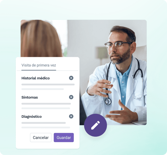 mx-AI-assistant-doctor-patient-template-edit@2x