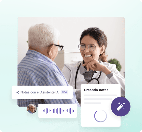 mx-AI-assistant-doctor-patient-voice-record@2x